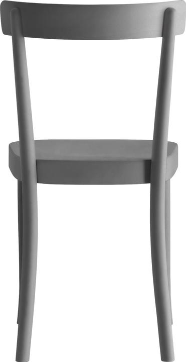 Actual product image Horgenglarus Moser