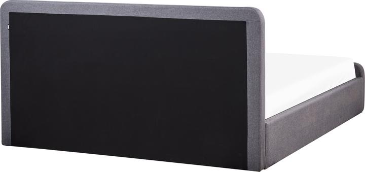 Actual product image Beliani Rennes (180 x 200 cm)
