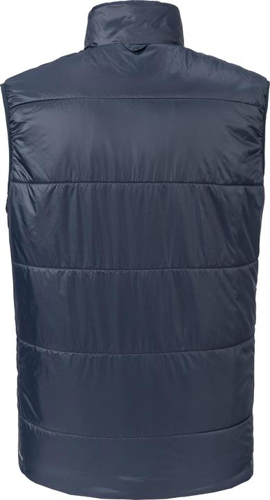 Produktbild Schöffel Hinking Ins Vest Style Yew (52)