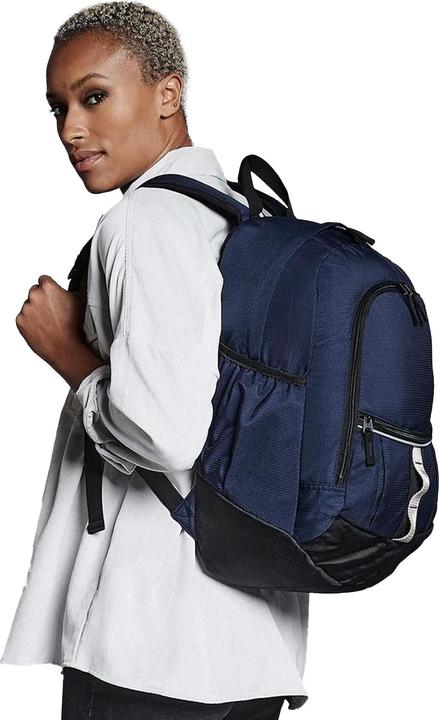 Produktbild Quadral Pursuit Rucksack 16 Liter (16 l)