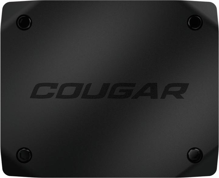 Image du produit Cougar Envision (Switch, PS5, PC)