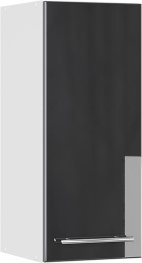 Actual product image Vicco Küchenschränke Fame-Line (30 x 34 x 72 cm)