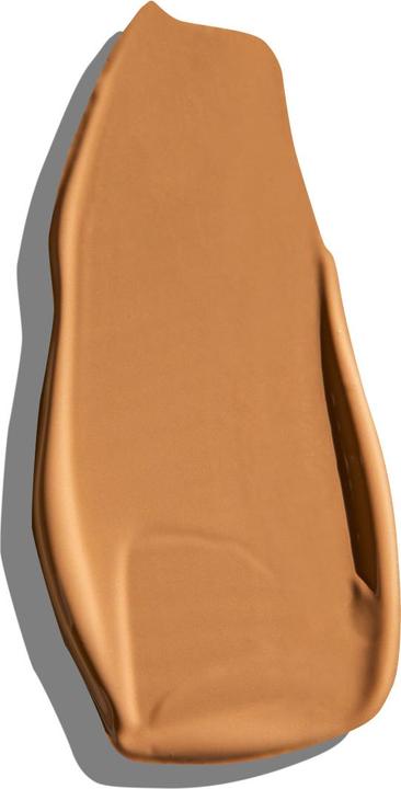 Actual product image Erborian Super BB Dore (Doré)