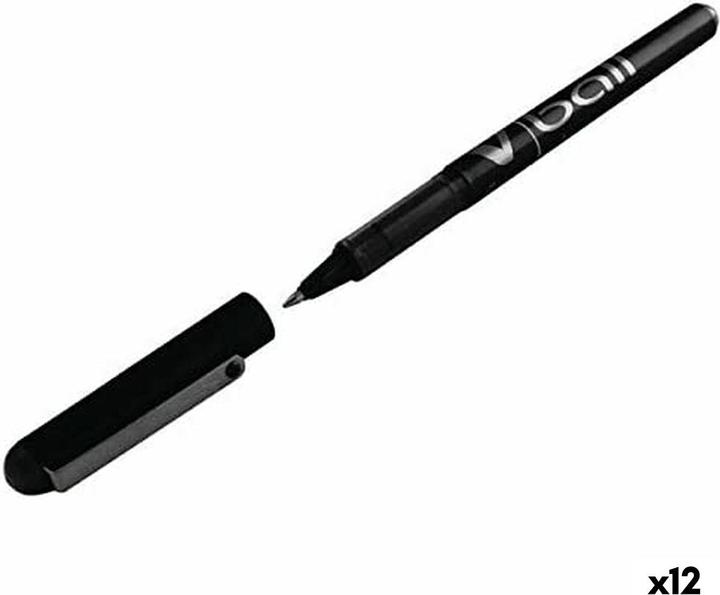 Schwarz