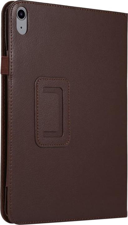 Produktbild Cover-Discount iPad Air 11 2024 - Bi-fold Stand Etui (iPad Air 11 2024 (M2))