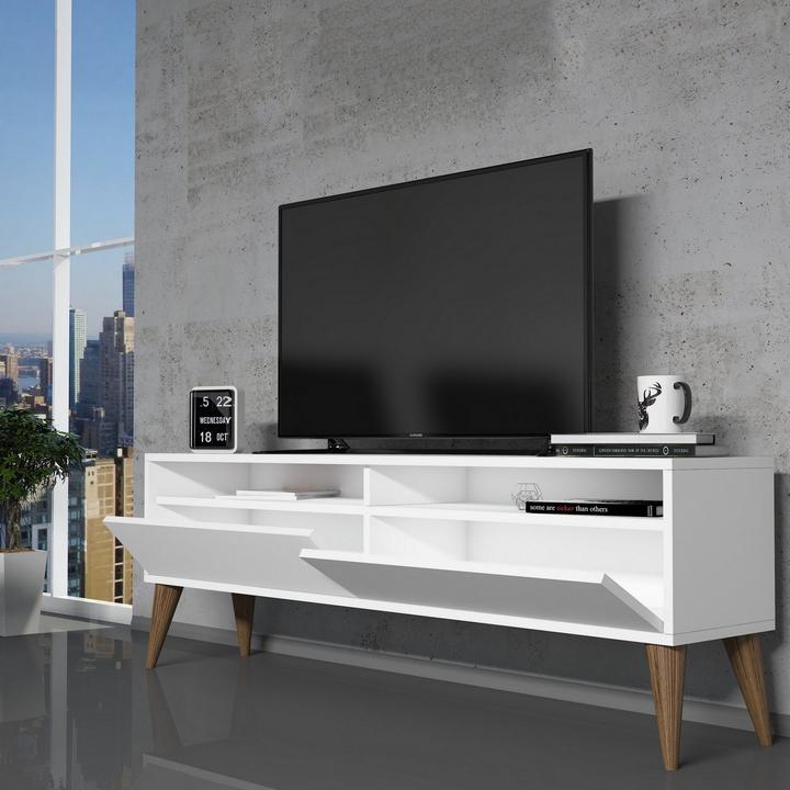 Actual product image Hanah Home Best (150 x 30 x 50 cm)