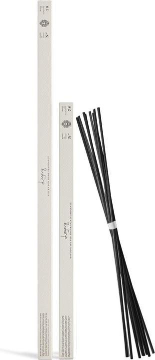 Logevy Fibre Sticks pour diffuseur