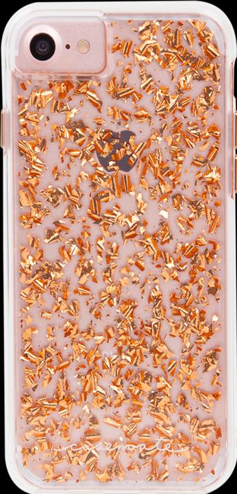 Image du produit Case-Mate carat (Apple iPhone 7)
