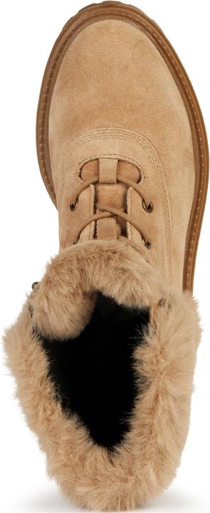 Actual product image Geox Stiefelette (39)