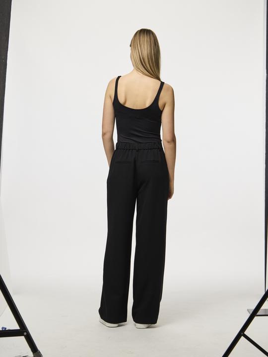 Actual product image Pieces Pcecho Sl Bodystocking Noos (XS)
