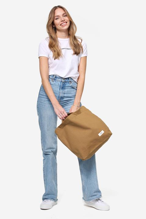 Produktbild The Organic Company My Organic Bag