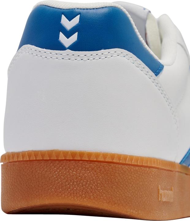Image du produit hummel Handball Perfekt Sp (44)