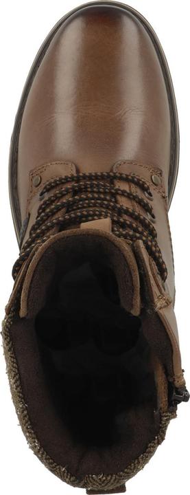 Actual product image Dockers by Gerli 51GL001 - 63987 (42)
