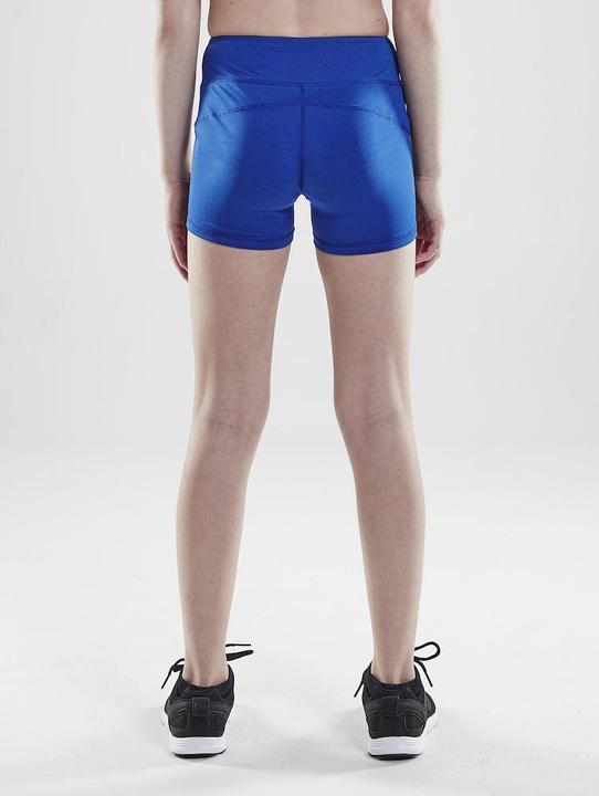 Actual product image Craft Squad Hotpants Jr (122)