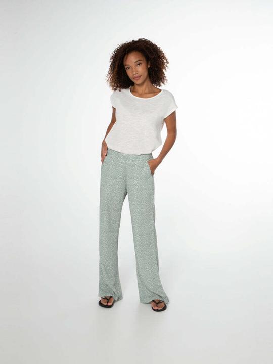 Actual product image Protest PANTS PRTLIV pants (40)