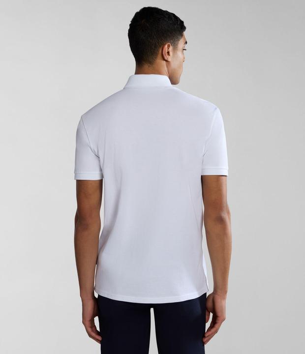 Immagine prodotto Napapijri polo ayler (M)