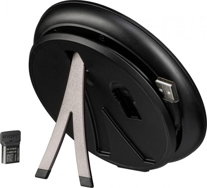 Immagine prodotto Jabra Speak 710 MS