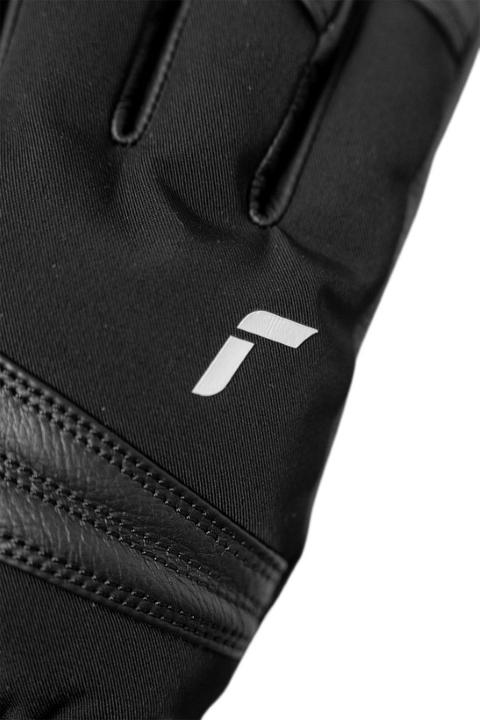 Produktbild Reusch Experience R-TEX XT (10)