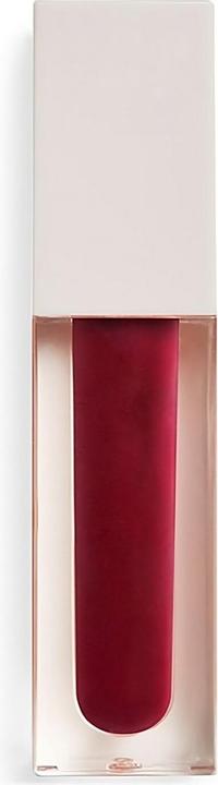 Immagine prodotto Makeup Revolution Revolution Pro Supreme Gloss Lip Pigment Lipgloss Ultimatum 2,5ml