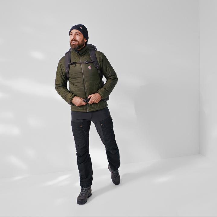 Immagine prodotto Fjällräven Spedizione X-Lätt (L)
