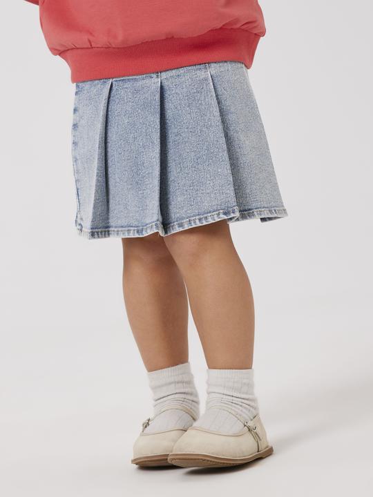 Immagine prodotto Name it Denim Jeansrock (104)