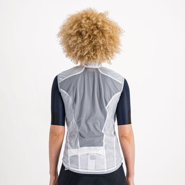 Produktbild Sportful Hot Pack Easyight W Vest (L)