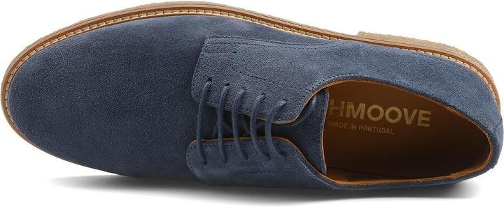 Actual product image Schmoove Dublin derby (41)