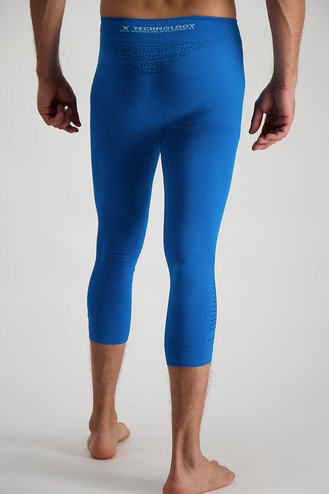Produktbild X-Bionic Energizer 4.0 Pants 3/4 Herren Funktionsunterwäsche (XXL)