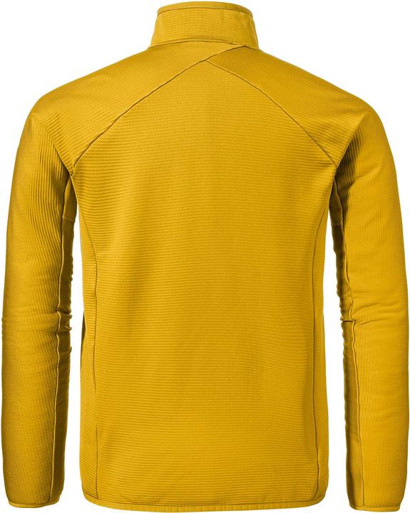 Produktbild Schöffel Fleece Jk Style Cascata MNS (52)