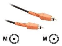Produktbild Icidu Digitales Audio-Kabel (koaxial) (3 m, Koaxial)