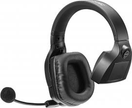 Produktbild Saramonic WiTalk WT3S kabelloses Kopfhörersystem (Kabellos, USB-C)