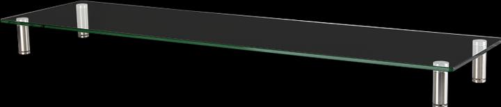 Actual product image LogiLink BP0060