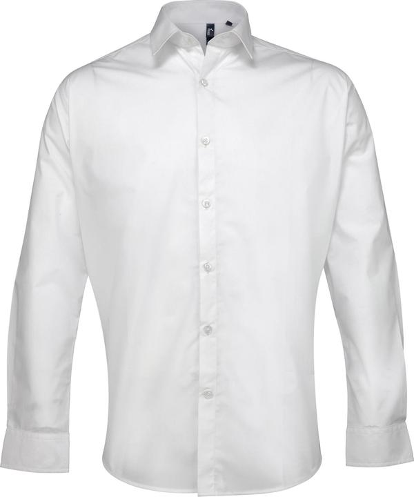 Premier UTRW2814 P