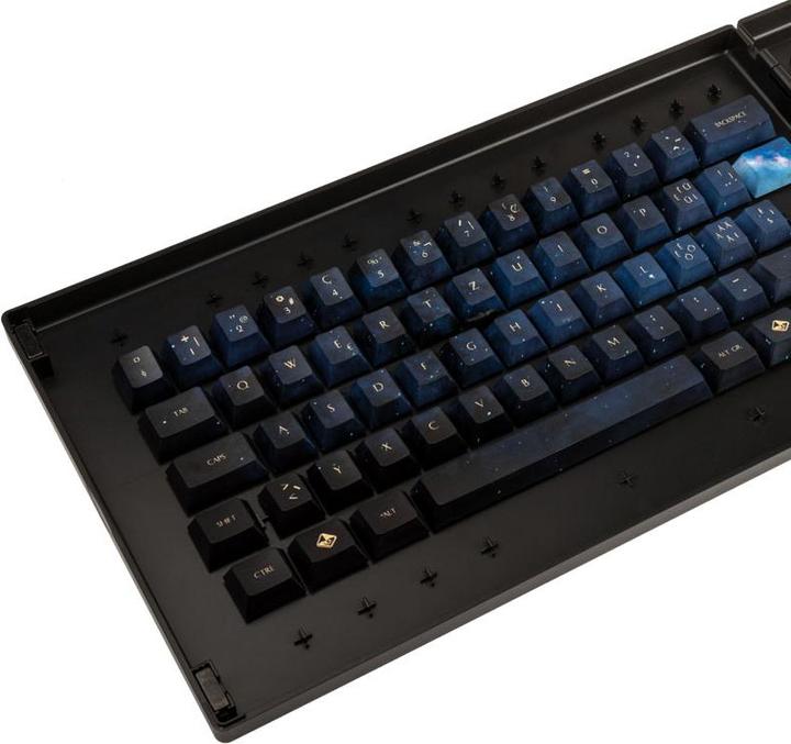 Actual product image Traitors Inf