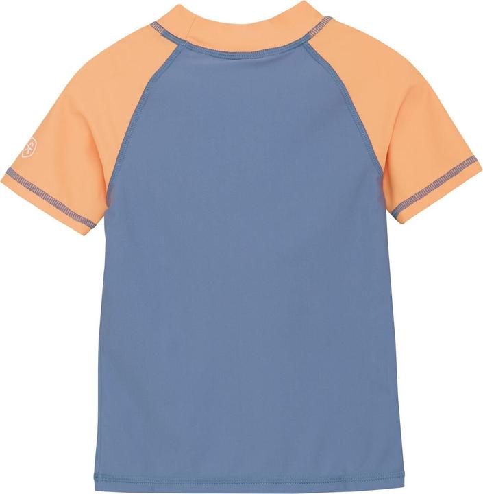 Produktbild Color Kids Badeshirt Coronet (152)