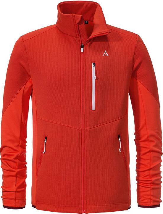 Schöffel Fleece Jacket Lodron M