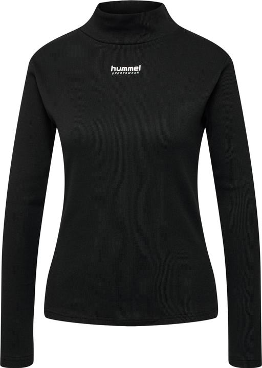 Actual product image hummel Hmllgc Gisa Turtleneck (L)