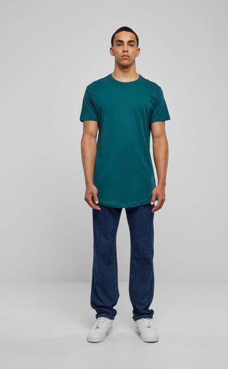 Produktbild Urban Classics Tall Tee (XS)