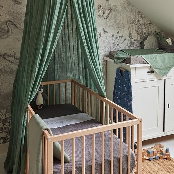 Immagine prodotto Jollein Vintage