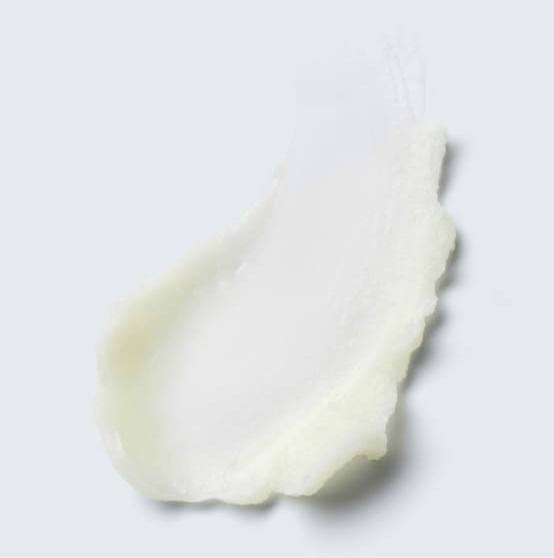 Actual product image Estée Lauder Advanced Night Repair - Micro Cleansing Balm (Gel, 70 ml)