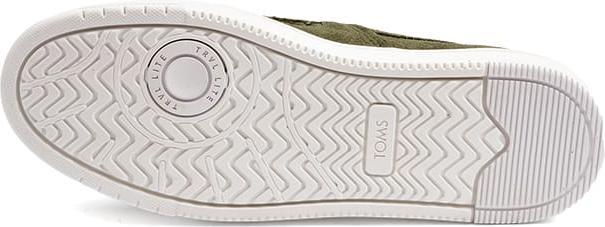 Actual product image Toms 3706117 (46)