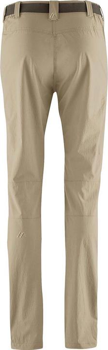 Immagine prodotto Maier Sports Pantaloni elasticizzati Lulaka (50)