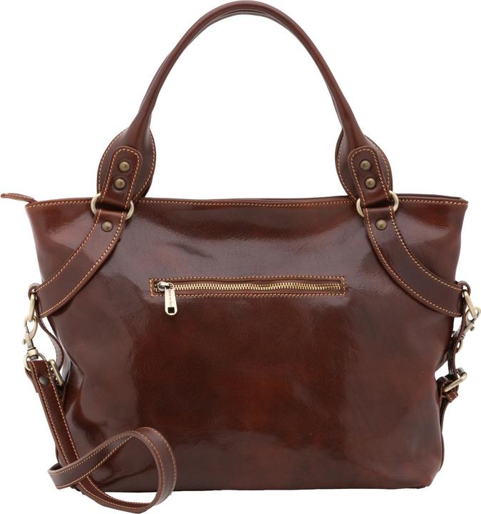 Produktbild Fratelli 5579 (2.89 l)