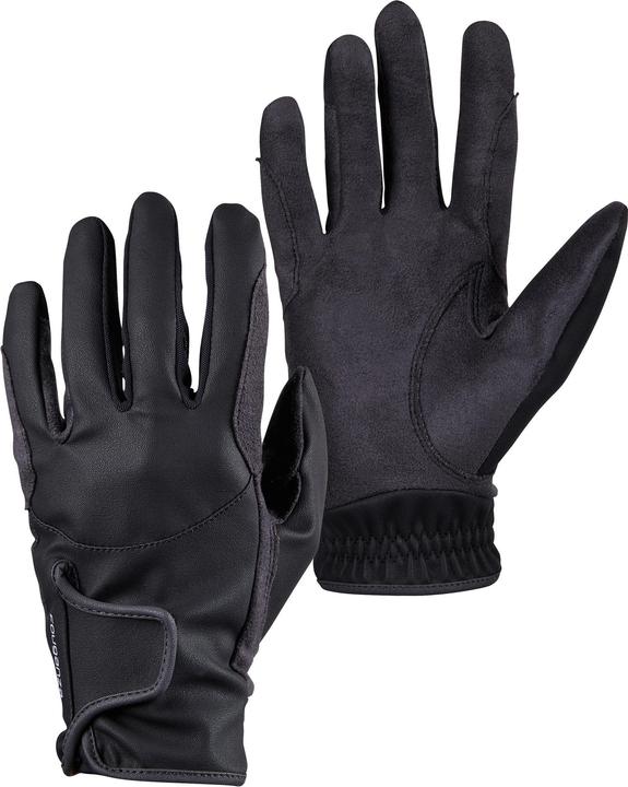 Actual product image Fouganza GLVS 500 (10)