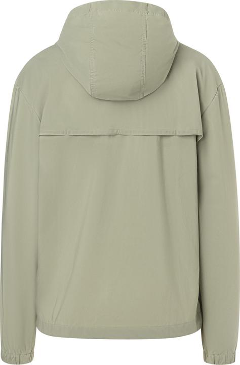 Actual product image Columbia Women's Skien Valley Hooded L/S Shirt (XL)