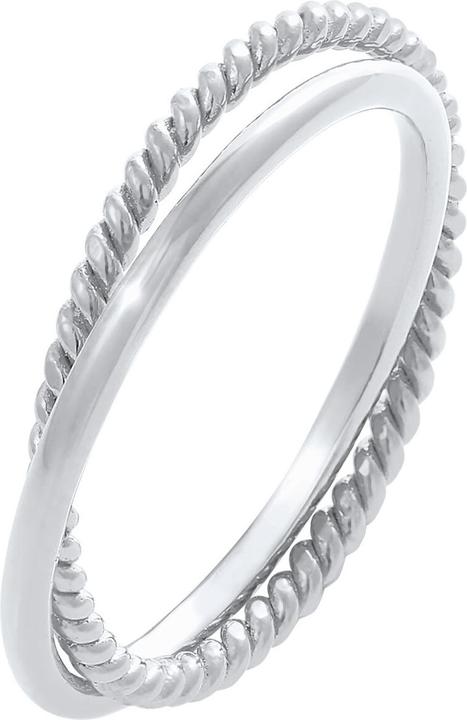 Immagine prodotto Elli Bandring (62, 925 Argento)