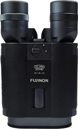 Produktbild Fujifilm Fujinon TS-L 2040 Fernglas