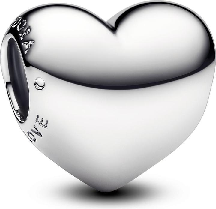 Pandora Be Love (Sterlingsilber)