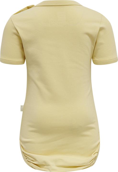 Produktbild hummel Hmllake Body S/S (74)