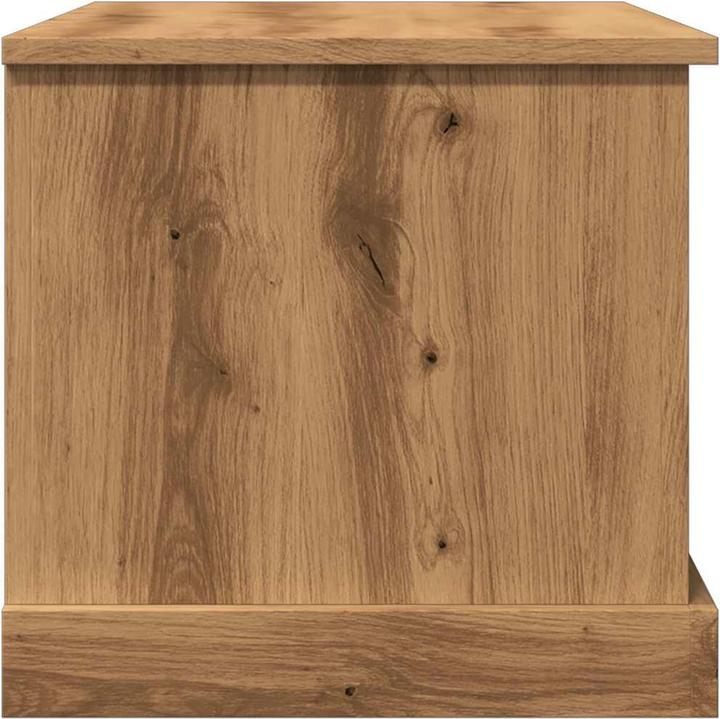 Produktbild VidaXL Brendan (70 x 40 x 38 cm)